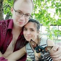 Павел Боряев