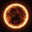 DatumRus