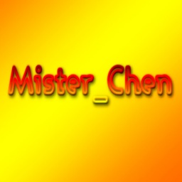 Mister_ Chen