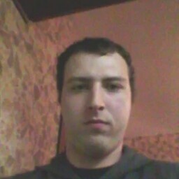 Mike Leonov