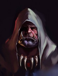 OrkAdovi4
