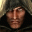 Faradrion