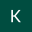 Кирилл Кучук