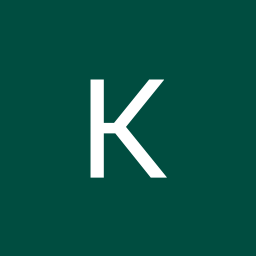 Кирилл Кучук