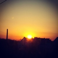 Киря Киря
