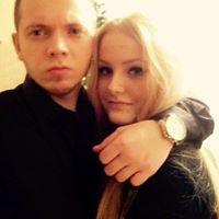 Евгений Емельяненко