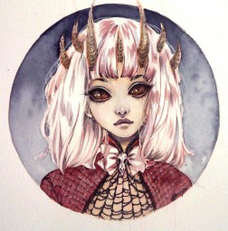 Улуна