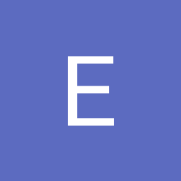 Евгений Репьев