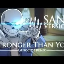VincetVEGA Kol