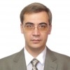 Ильдар Шайхутдинов