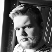 Вова Регида