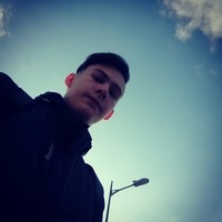 Роман Лабазевич