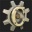 Lenobe