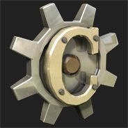 Lenobe