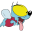 darkenbane