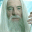 pavel70lotro