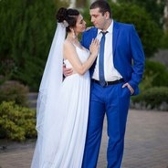 Rodamas