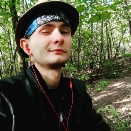 ungetum97