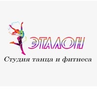 Анастасия Махнева