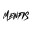 MenfiS