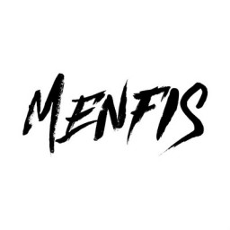 MenfiS