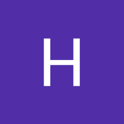 Никита Чижиченко