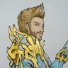 Alexanderfiser