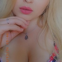 Сонечка Семёнова