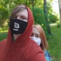 Никита Емельянов