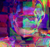 esserium