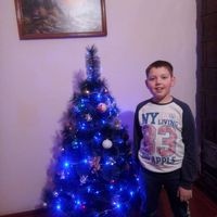 Арсен Місюрак