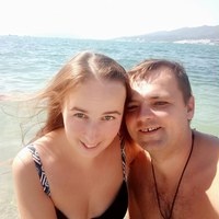 Юлия Литвинова