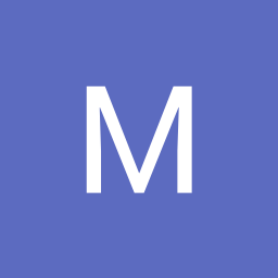 Миша Тращеев