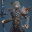 Aurius