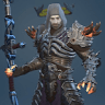 Aurius