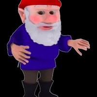 Демид Прусс