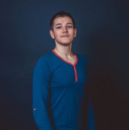 Dorand