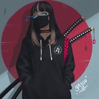 Lotron