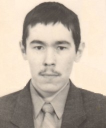 MagVen