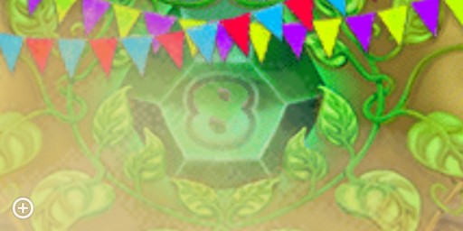 RPGMIXTop