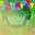RPGMIXTop