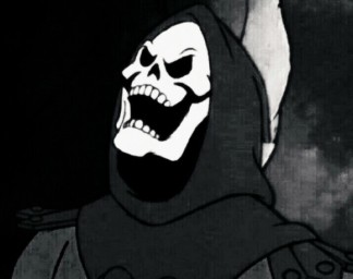 Вэлафейн