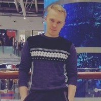 Павел Вальмон