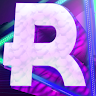 RoFLY
