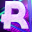RoFLY