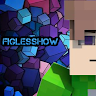 FIgles Show