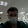Никита Шипин