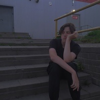 Даниил Головкин