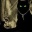 Sir_Vilus