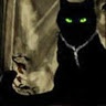 Sir_Vilus